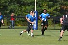 Wheaton Men's Rugby  Wheaton Men's Rugby vs Bridgewater State University.  Photo by Keith Nordstrom : Wheaton, Rugby, BSU